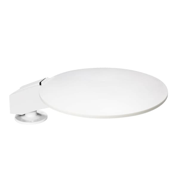 TRIAX UFO Antenne LTE700 Kanal FM/5-12/21-48