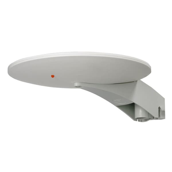 TRIAX UFO Antenne LTE700 Kanal FM/5-12/21-48