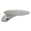 Miniatyrbillede 1 af 7: TRIAX UFO Antenne LTE700 Kanal FM/5-12/21-48