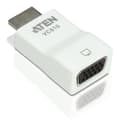 Miniatyrbild 3 av 3: HDMI to VGA adapter