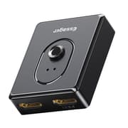 Essager HDMI Splitter HDMI Switch | Work From Home