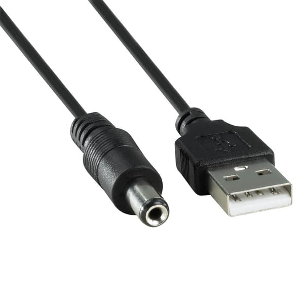 HAMA Konverter Scart till HDMI HD 1080p