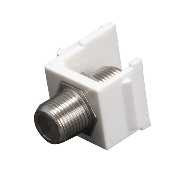TRIAX Adapter Keystone F