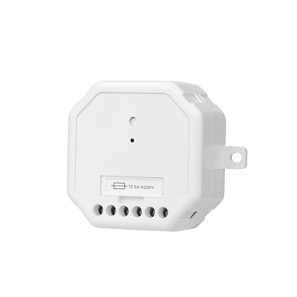 ADUROSMART Inbyggd dimmer Zigbee