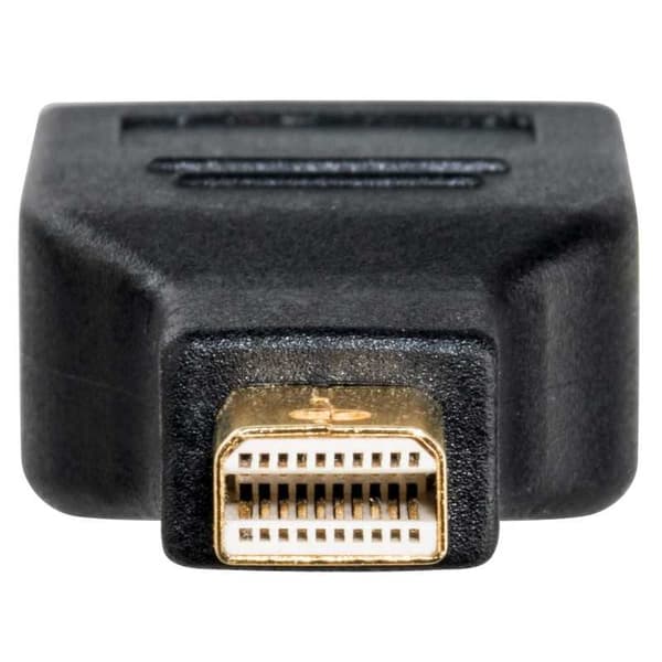 HAMA Adapter DisplayPort till Mini DisplayPort
