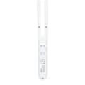 Miniatyrbilde 3 av 4: UniFi Outdoor AP Mesh Point, 2x2 MIMO, Dual-omni antenna