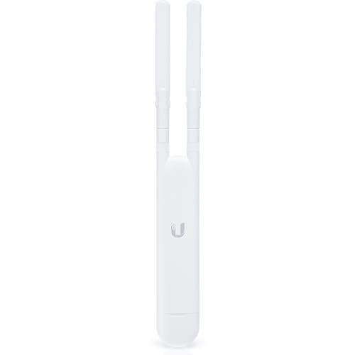 UniFi Outdoor AP Mesh Point, 2x2 MIMO, Dual-omni antenna