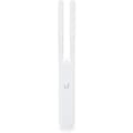 Miniatyrbilde 1 av 4: UniFi Outdoor AP Mesh Point, 2x2 MIMO, Dual-omni antenna