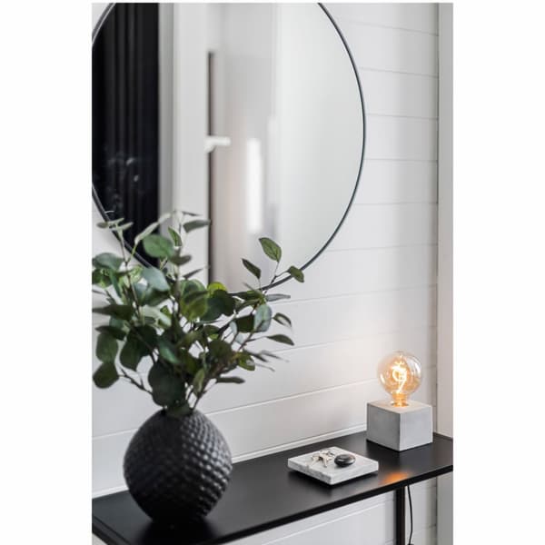 Nexa MGDR-3500 Pluginmott. På / av 3500W IP44 sett