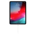 Miniatyrbild 3 av 11: Digital USB-C 3,5mm - AUX Fungerar med ALLA Nya Telefoner