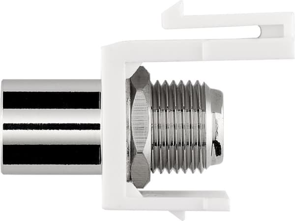 Keystone-modul SAT/antenne