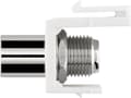 Miniatyrbillede 4 af 8: Keystone-modul SAT/antenne