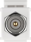 Miniatyrbillede 5 af 8: Keystone-modul SAT/antenne