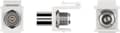Miniatyrbillede 7 af 8: Keystone-modul SAT/antenne