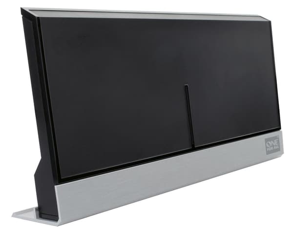SV 9385 Ant indendørs Full HD aktiv 47db 5G
