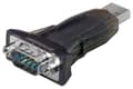Miniatyrbillede 4 af 4: USB-til-seriel-adapter