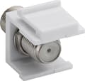 Miniatyrbillede 4 af 4: Keystone-modul SAT/antenne