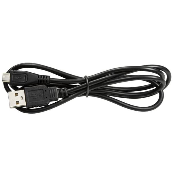 LogiLink VGA + USB-lyd -> HDMI