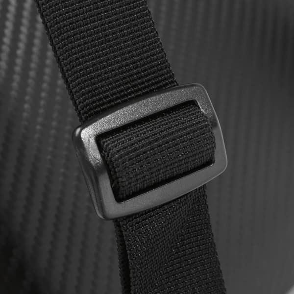 Vattentät Carry Hard Case Ryggsäck Axelskyddsväska för DJI Mavic Pro
