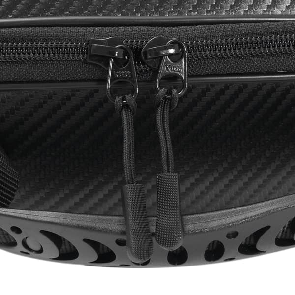 Vattentät Carry Hard Case Ryggsäck Axelskyddsväska för DJI Mavic Pro