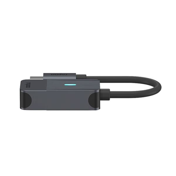 Adapter USB-C UCA-1005 USB-C til DisplayPort