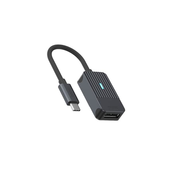 Adapter USB-C UCA-1005 USB-C til DisplayPort