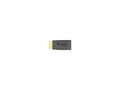 Miniatyrbild 3 av 4: HDMI-A (ha) till HDMI-A (ho), EDID Emulator