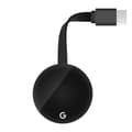 Miniatyrbild 1 av 7: INF Trådlös HDMI Dongle Mottagare 1080P 2.4G/5G Svart