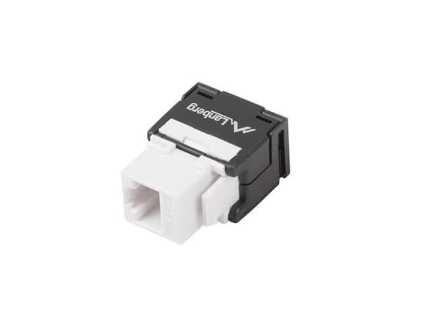Lanberg KSU5-2000 keystone-modul