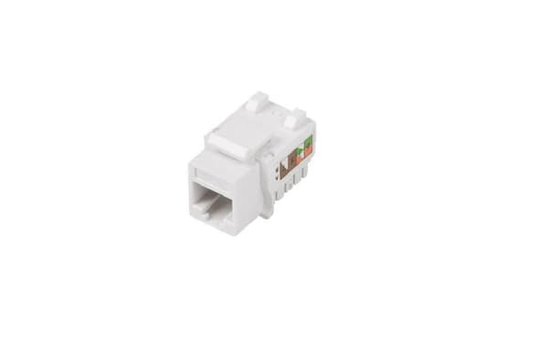 Lanberg KSU6-1090 keystone-modul