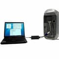 Miniatyrbild 3 av 4: USB 3.0 till VGA Adapter Startech NOTECONS01