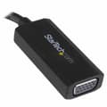 Pikkukuva 5 / 5: USB 3.0 - VGA Adapteri Startech USB32VGAV Musta