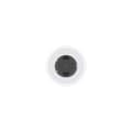 Miniatyrbild 3 av 3: Apple Lightning to 3.5 mm Jack Adapter