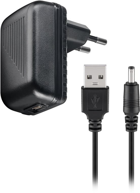HDMI™ audio extractor