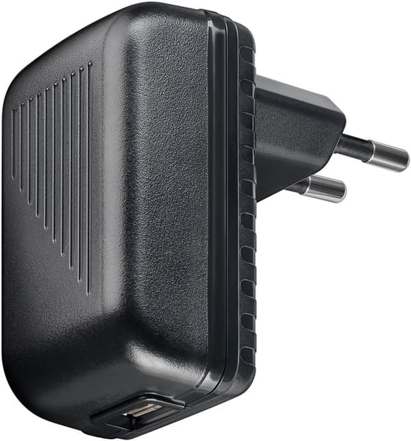 HDMI™-splitter 1 till 2