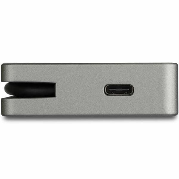 Dock Startech CDPVDHMDPDP Sort