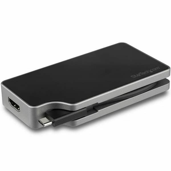 Dock Startech CDPVDHMDPDP          Sort