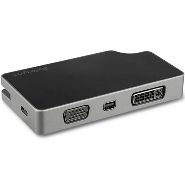 Dock Startech CDPVDHMDPDP          Sort