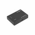 Miniatyrbild 4 av 4: HDMI-Brytare Lanberg SWV-HDMI-0003 Svart