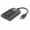 Miniatyrbild 1 av 3: USB 3.0 till HDMI Adapter Startech USB32HDPRO