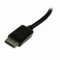 Pikkukuva 3 / 3: HDMI-adapteri Startech DP2VGDVHD 150 cm
