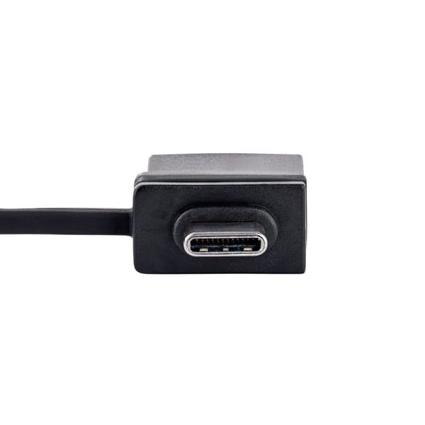 USB 3.0 - HDMI Adapteri Startech 107B-USB-HDMI