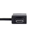 Pikkukuva 2 / 6: USB 3.0 - HDMI Adapteri Startech 107B-USB-HDMI