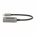 Miniatyrbild 4 av 5: USB C till HDMI Adapter Startech USBC-HDMI-CDP2HD4K60 4K Ultra HD 60 Hz