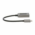 Miniatyrbild 5 av 5: USB C till HDMI Adapter Startech USBC-HDMI-CDP2HD4K60 4K Ultra HD 60 Hz