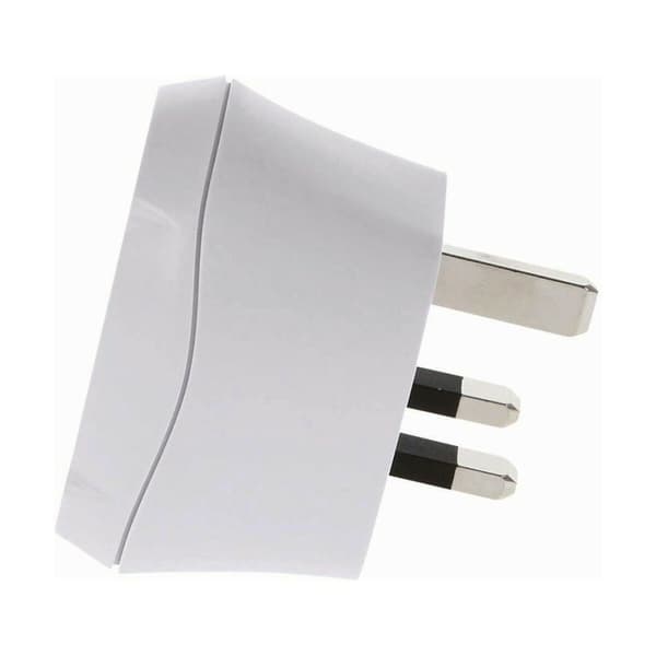Adapter Skross 1500230-E Europæisk Storbritannien