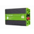 Miniatyrbillede 2 af 11: Adapter Energenie EG-PWC-PS2000-01 USB x 1