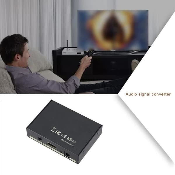1 set av2hdmi rca av hdv cvbs till hdmi converter box videoadapter