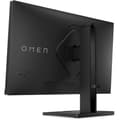 Pikkukuva 8 / 10: Näyttö HP 780D9E9 Musta 23,8" 165 Hz