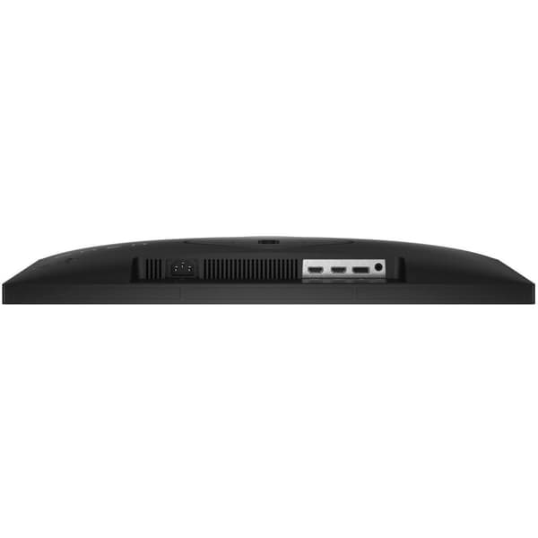 Näyttö HP 780D9E9 Musta 23,8" 165 Hz
